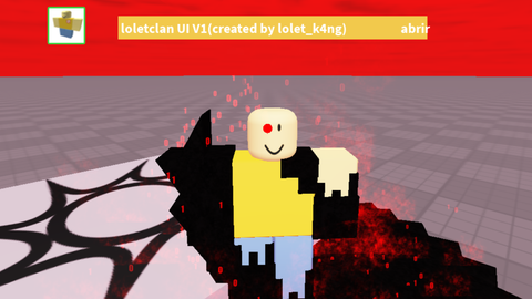 Universal Script ๐