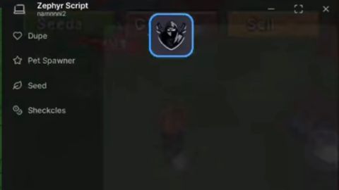 Script hub