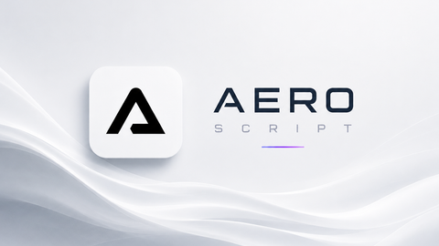 Script hub