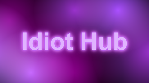 Script hub