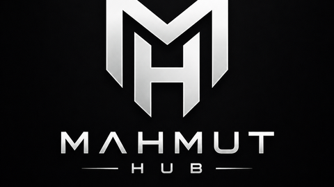 Script hub