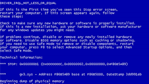 Universal Script ๐