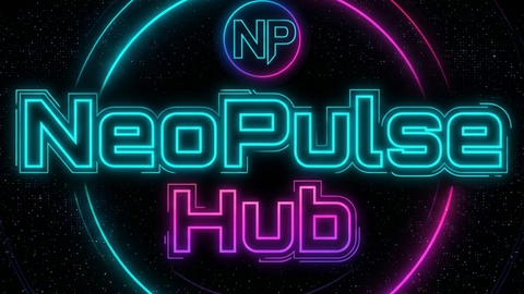 Script hub