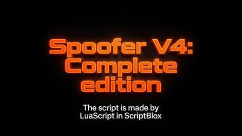 Universal Script 📌