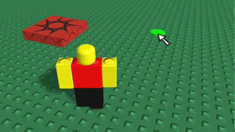 Universal Script π