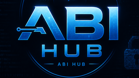 Script hub