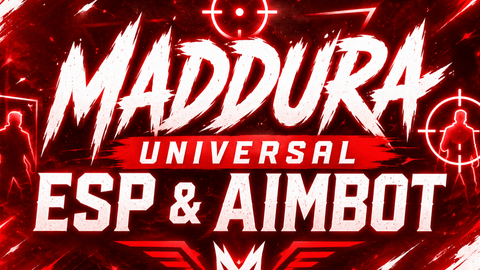 Universal Script ๐