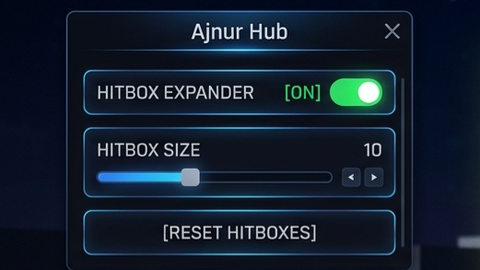 Universal Script ๐