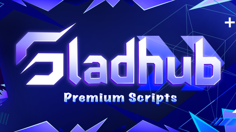 Script hub