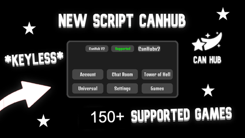 Script hub