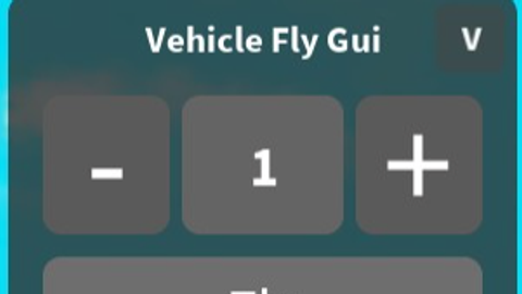 Universal Script ๐