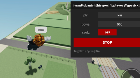 Universal Script ð