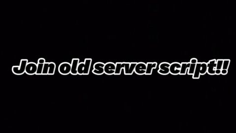 Universal Script 📌