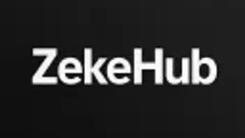 Script hub