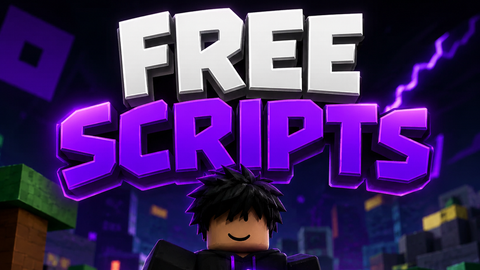 Universal Script ๐