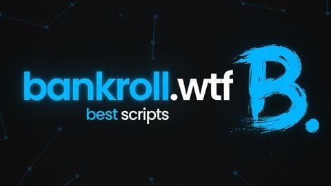Script hub