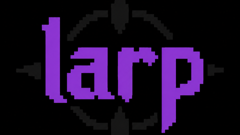 Universal Script ๐