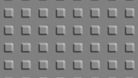 Universal Script π