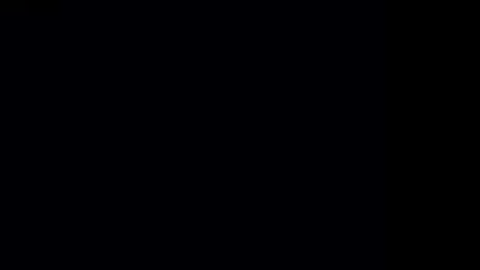 Universal Script ๐