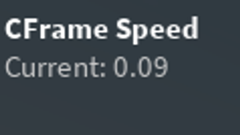 Universal Script ð