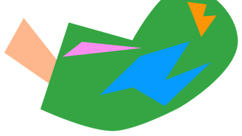 Universal Script š