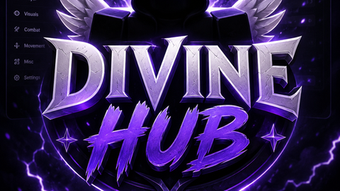 Script hub