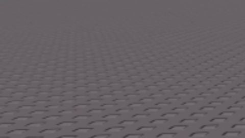 Universal Script ๐