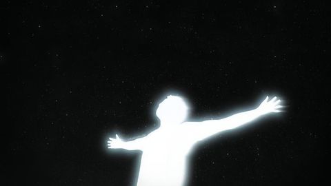 Universal Script ๐