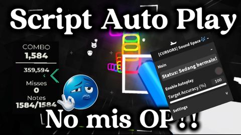 Universal Script ๐