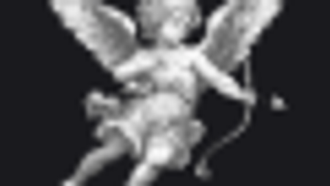 Universal Script ๐