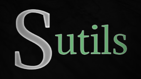 Script hub