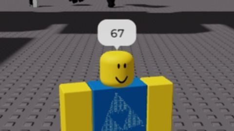 Universal Script ๐