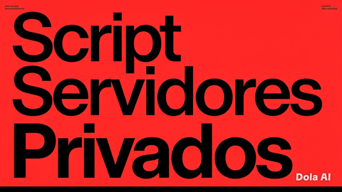 Universal Script 📌