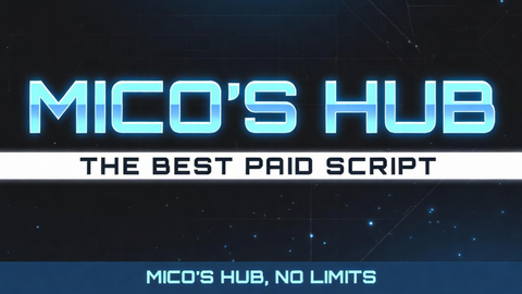 Script hub