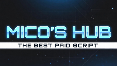 Script hub