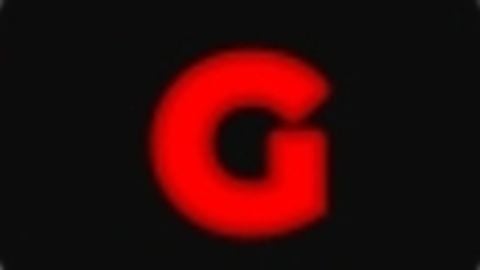 Universal Script π