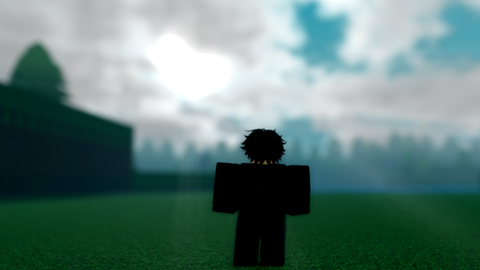 Universal Script ๐