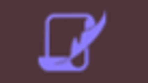 Universal Script ๐