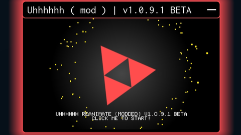 Universal Script ๐