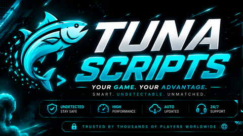 Script hub