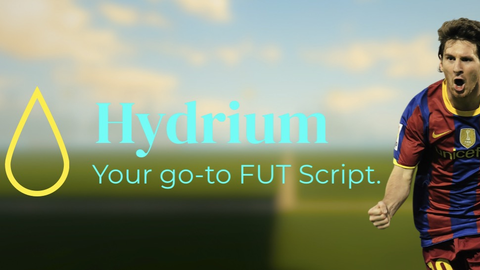 Script hub