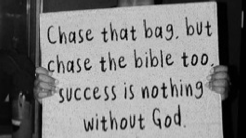 Universal Script 📌