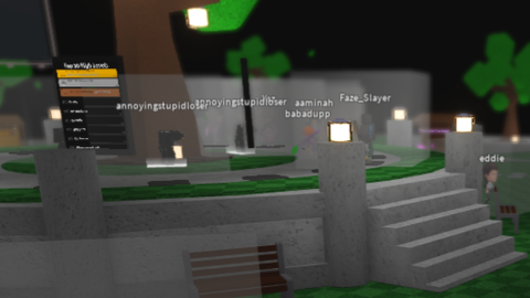 Script hub