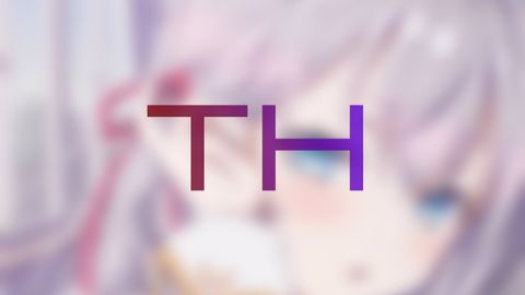 Universal Script ๐