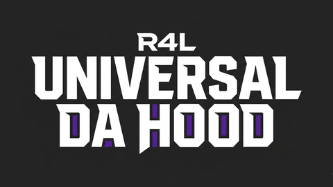 Universal Script ๐