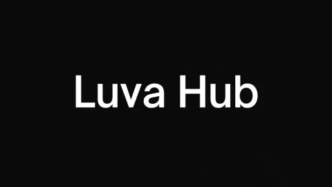 Script hub