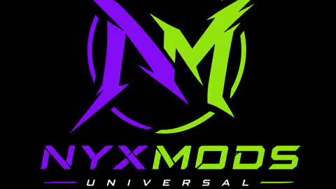 Universal Script 📌