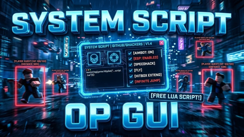 Universal Script π