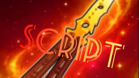 Script hub