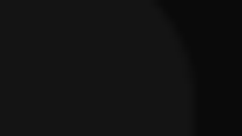 Universal Script ๐
